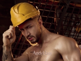 Andyblass