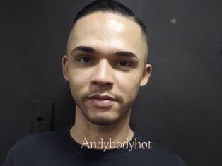 Andybodyhot