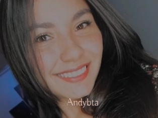 Andybta