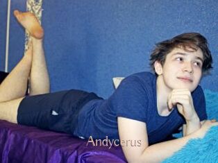 Andycerus