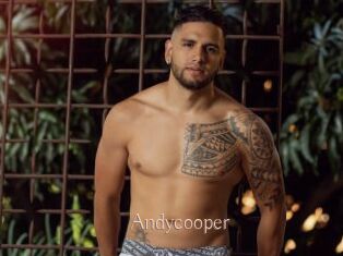 Andycooper