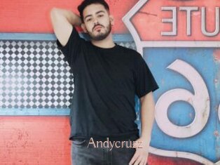 Andycruzz