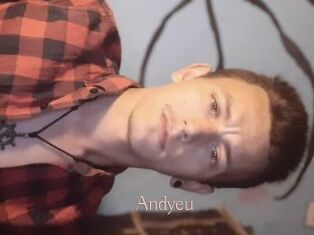Andyeu