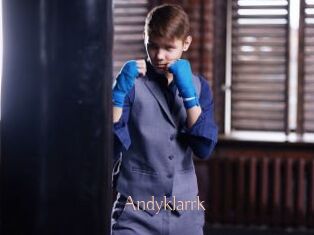 Andyklarrk