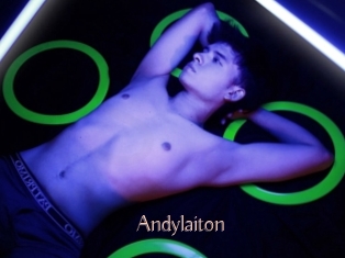 Andylaiton