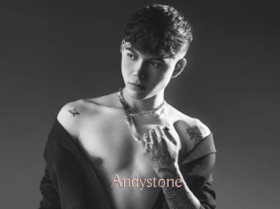 andystone Anal Sexe
