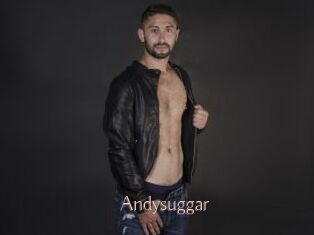 Andysuggar