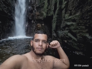 Andythompson