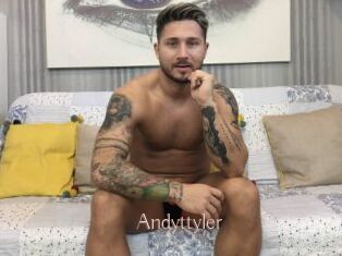 Andyttyler