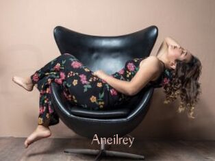 Aneilrey