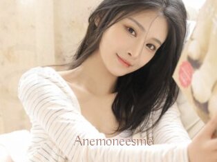 Anemoneesme