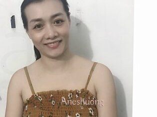 Aneshuong
