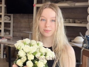 Anetclark