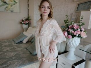 Anetgrey