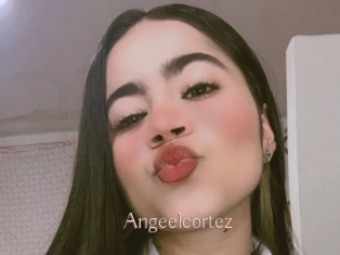 Angeelcortez