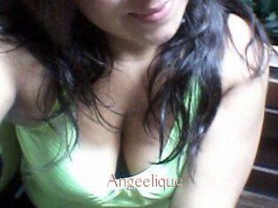 Angeelique