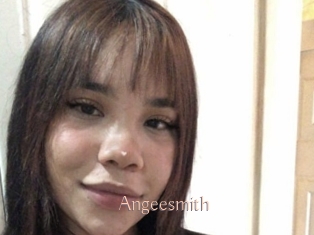 Angeesmith