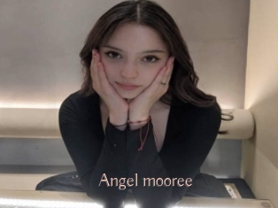 Angel_mooree