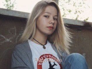 Angel4_Zlata