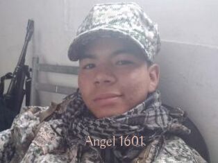 Angel_1601