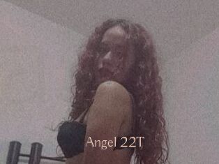 Angel_22T