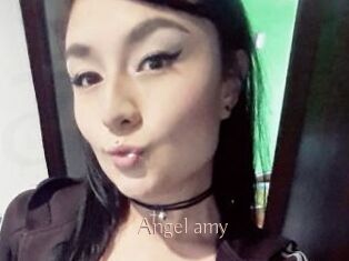 Angel_amy