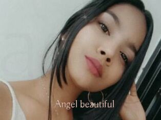 Angel_beautiful