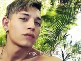 Angel_beautifull