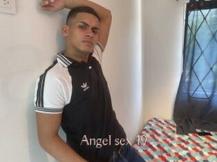 Angel_sex_19