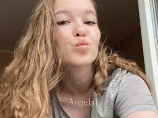 Angela1