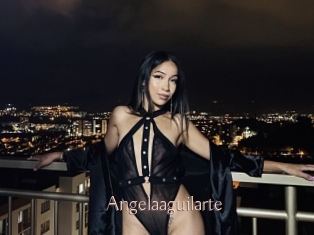 angelaaguilarte Anal Sexe