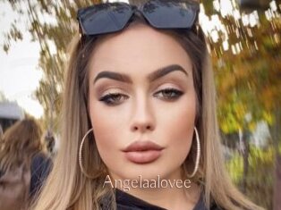 Angelaalovee