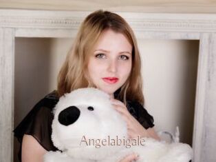 Angelabigale
