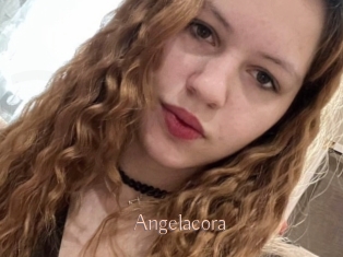 Angelacora