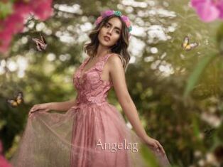 Angelag