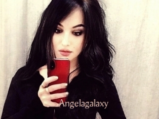 Angelagalaxy