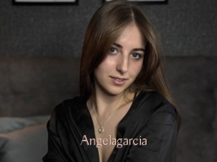 Angelagarcia