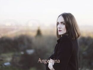 Angelaina