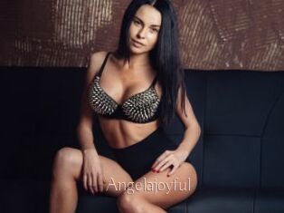 Angelajoyful