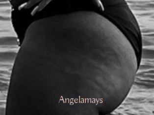 Angelamays