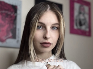 Angelaortizis