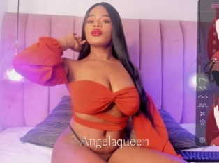 Angelaqueen