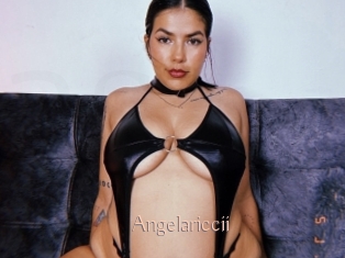 Angelariccii