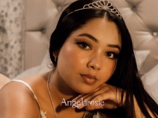 Angelarosie