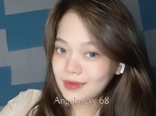 Angelasexy_68