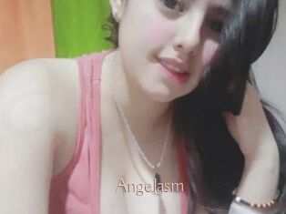Angelasm