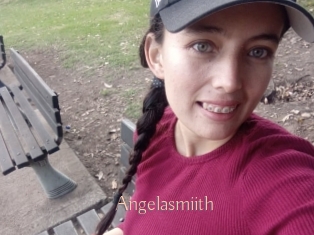 Angelasmiith