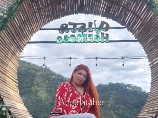 Angelataheri