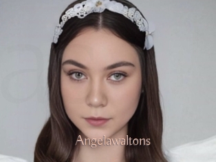 Angelawaltons