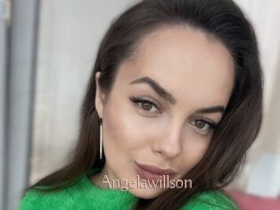 Angelawillson